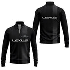Lexus Apparels SC068