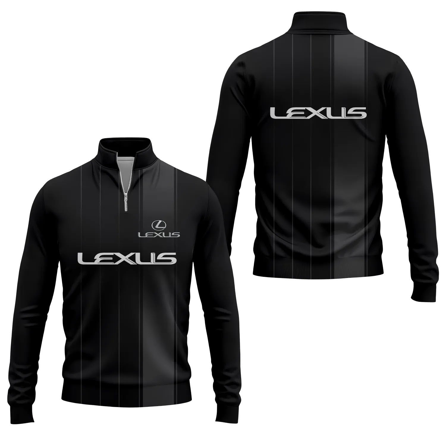 Lexus Apparels SC068