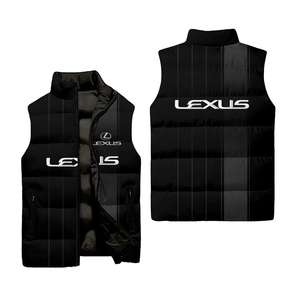 Lexus Apparels SC068
