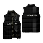 Lexus Apparels SC068