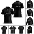 Lexus Apparels SC068