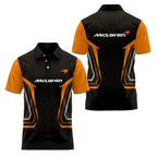 McLaren Apparels SC075