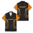 McLaren Apparels SC075