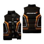McLaren Apparels SC075