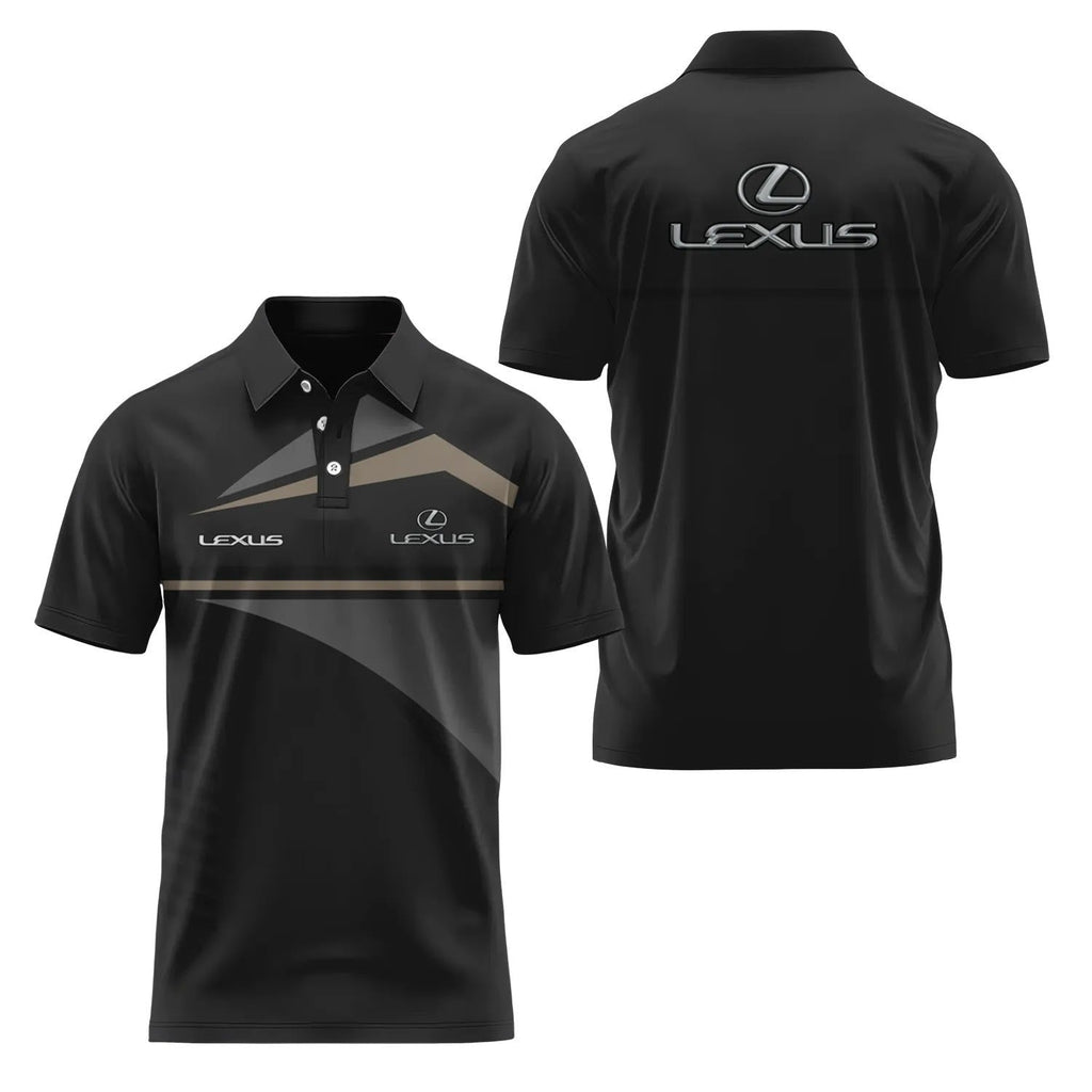 Lexus Apparels SC067