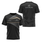 Lexus Apparels SC067