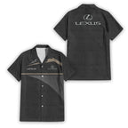 Lexus Apparels SC067