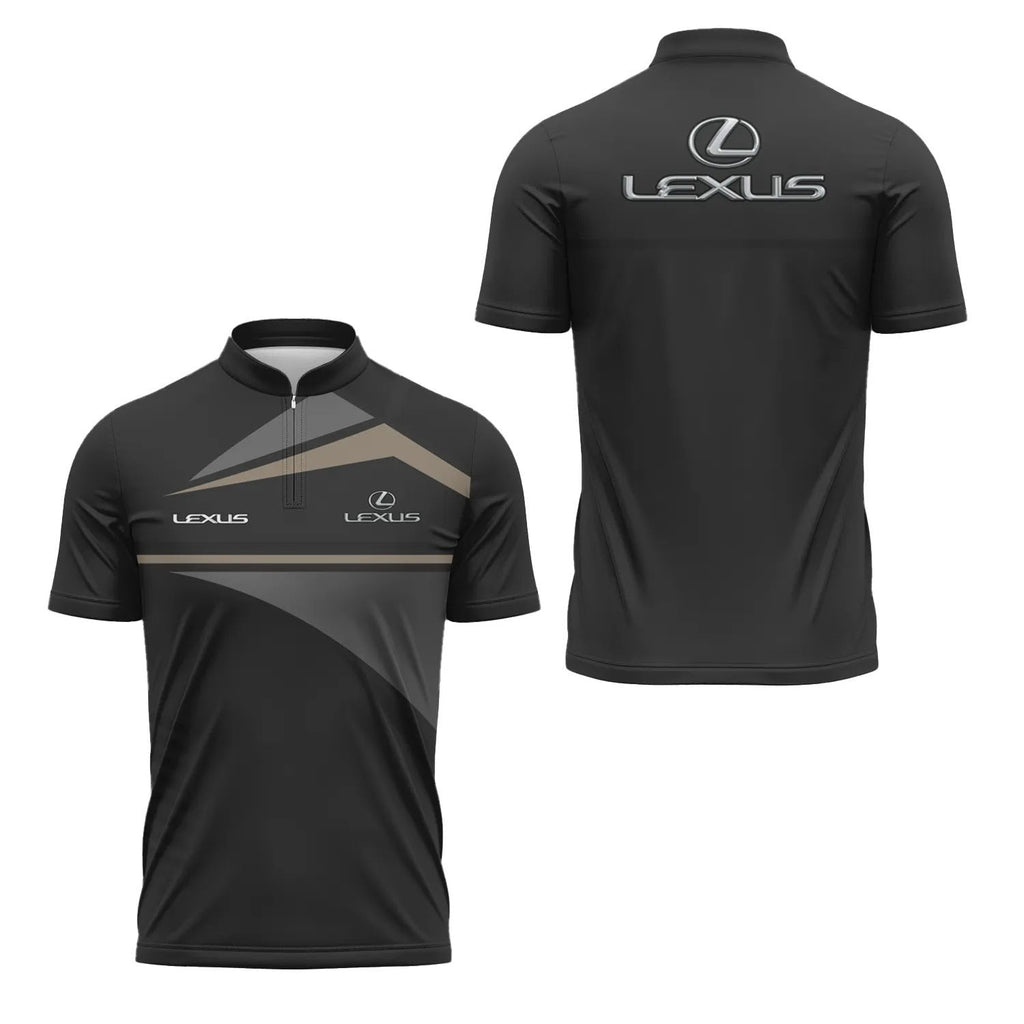Lexus Apparels SC067