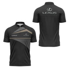 Lexus Apparels SC067