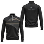 Lexus Apparels SC067