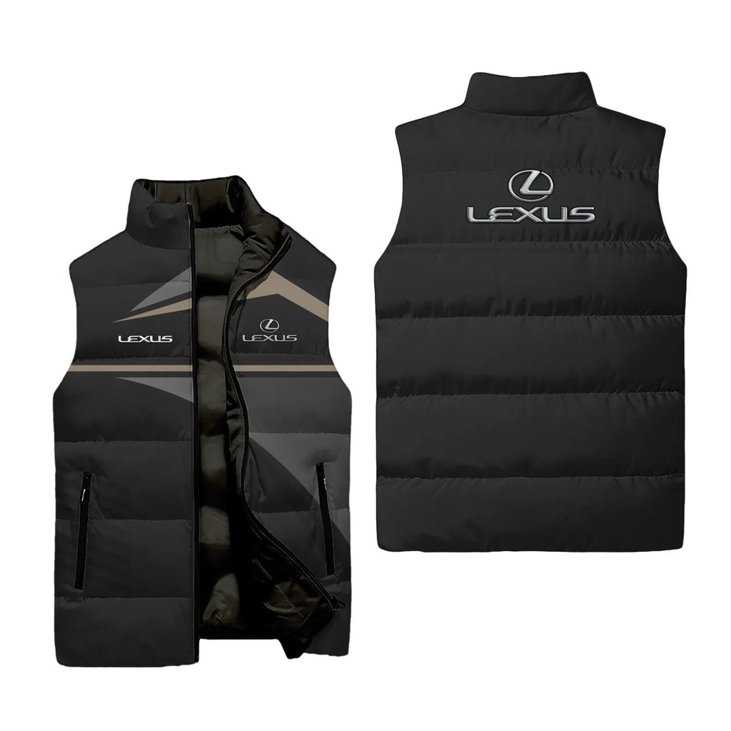 Lexus Apparels SC067