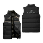 Lexus Apparels SC067