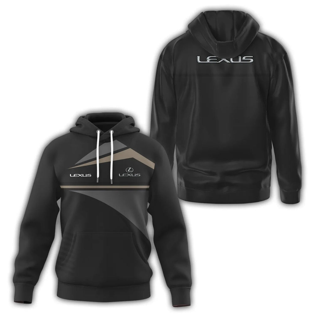 Lexus Apparels SC067