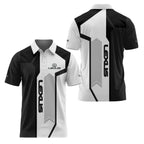 Lexus Apparels SC065