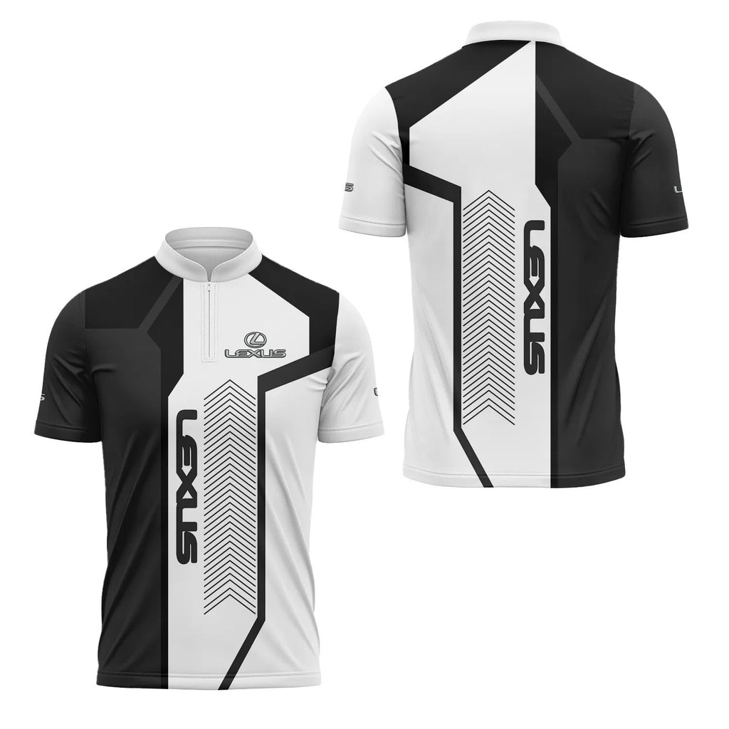 Lexus Apparels SC065