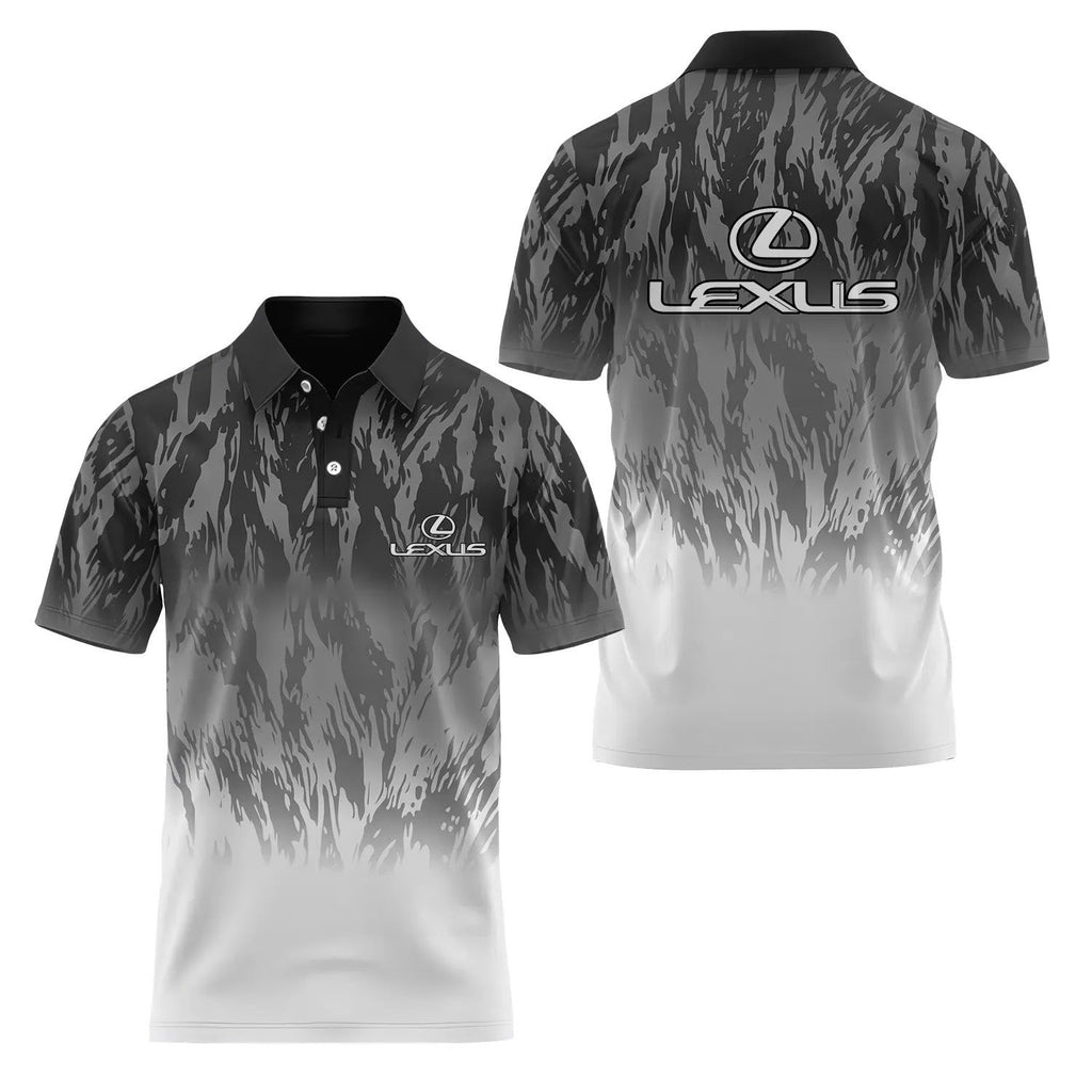 Lexus Apparels SC069