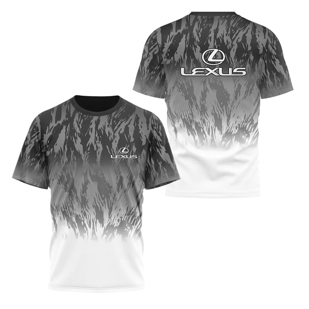 Lexus Apparels SC069
