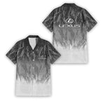 Lexus Apparels SC069