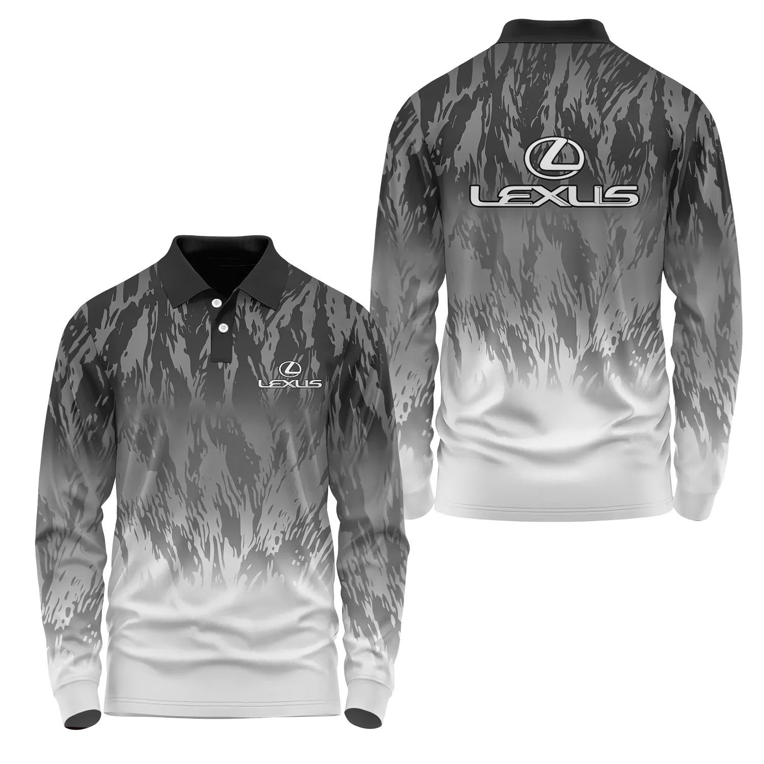 Lexus Apparels SC069