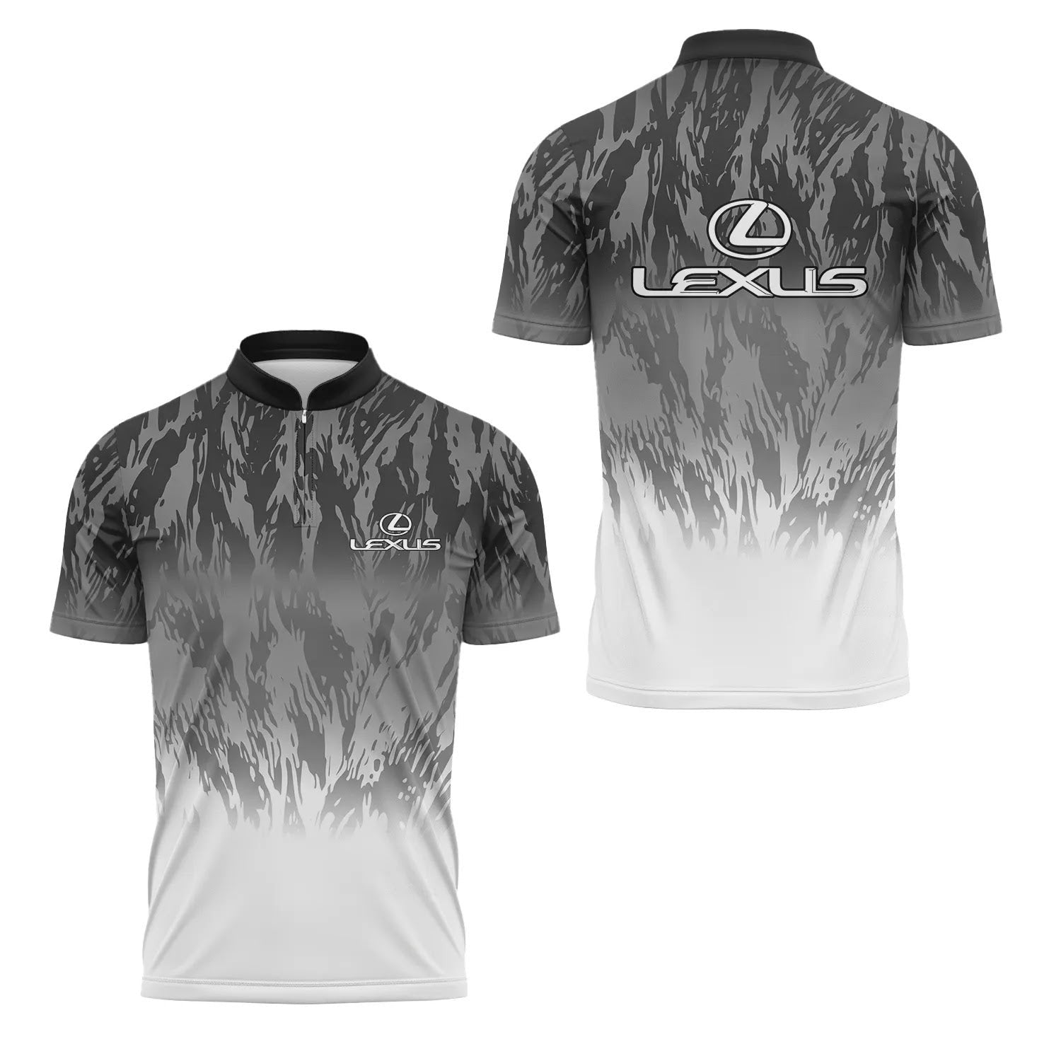 Lexus Apparels SC069