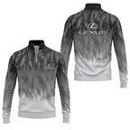 Lexus Apparels SC069