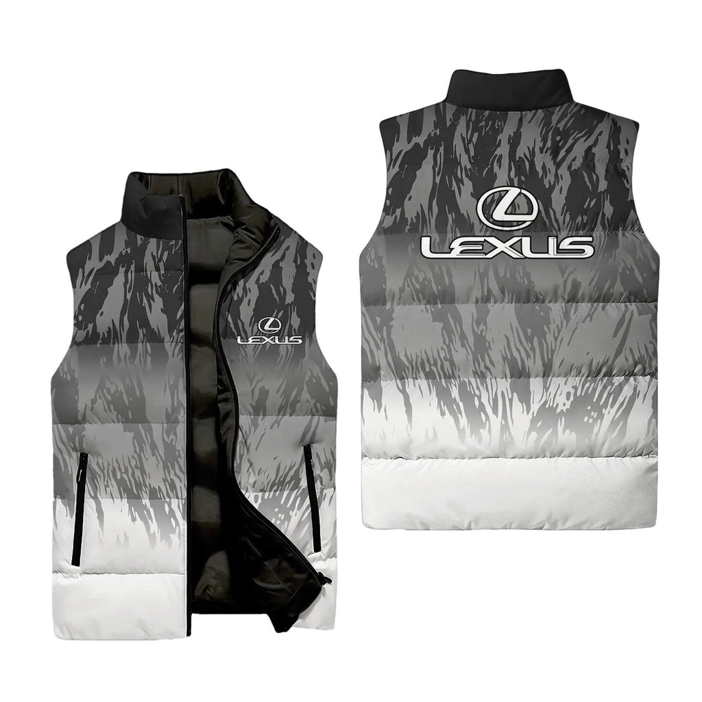 Lexus Apparels SC069