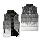 Lexus Apparels SC069