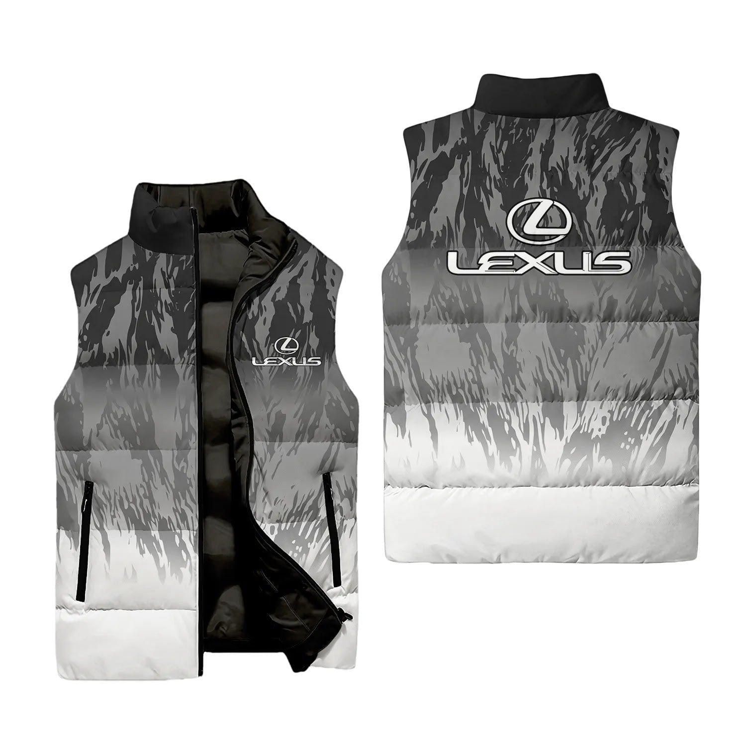 Lexus Apparels SC069