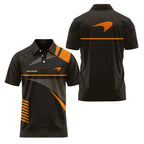 McLaren Apparels SC067