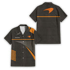 McLaren Apparels SC067