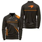 McLaren Apparels SC067