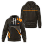 McLaren Apparels SC067