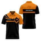 McLaren Apparels SC066