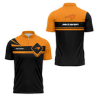 McLaren Apparels SC066