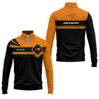 McLaren Apparels SC066