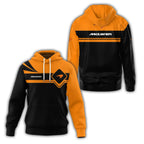 McLaren Apparels SC066