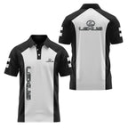 Lexus Apparels SC078