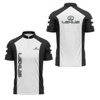 Lexus Apparels SC078