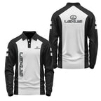 Lexus Apparels SC078