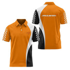 McLaren Apparels SC073