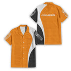 McLaren Apparels SC073