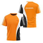 McLaren Apparels SC073