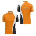 McLaren Apparels SC073