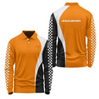 McLaren Apparels SC073