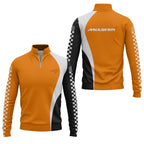 McLaren Apparels SC073