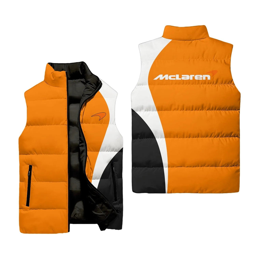 McLaren Apparels SC073