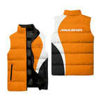 McLaren Apparels SC073