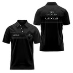 Lexus Apparels SC066