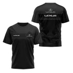 Lexus Apparels SC066