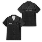 Lexus Apparels SC066